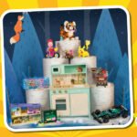 The Entertainer Unveils the Ultimate 2026 Christmas Wishlist: Top 10 Toys Revealed