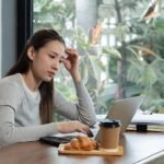 The Entrepreneur’s Toll: Are Your Business Sacrifices a Season or a Sentence?