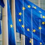 The European Dream in Doubt: Why Unity Remains an Elusive Horizon