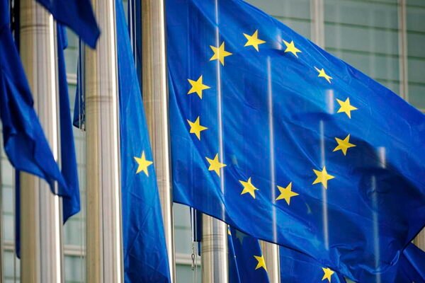 The European Dream in Doubt: Why Unity Remains an Elusive Horizon