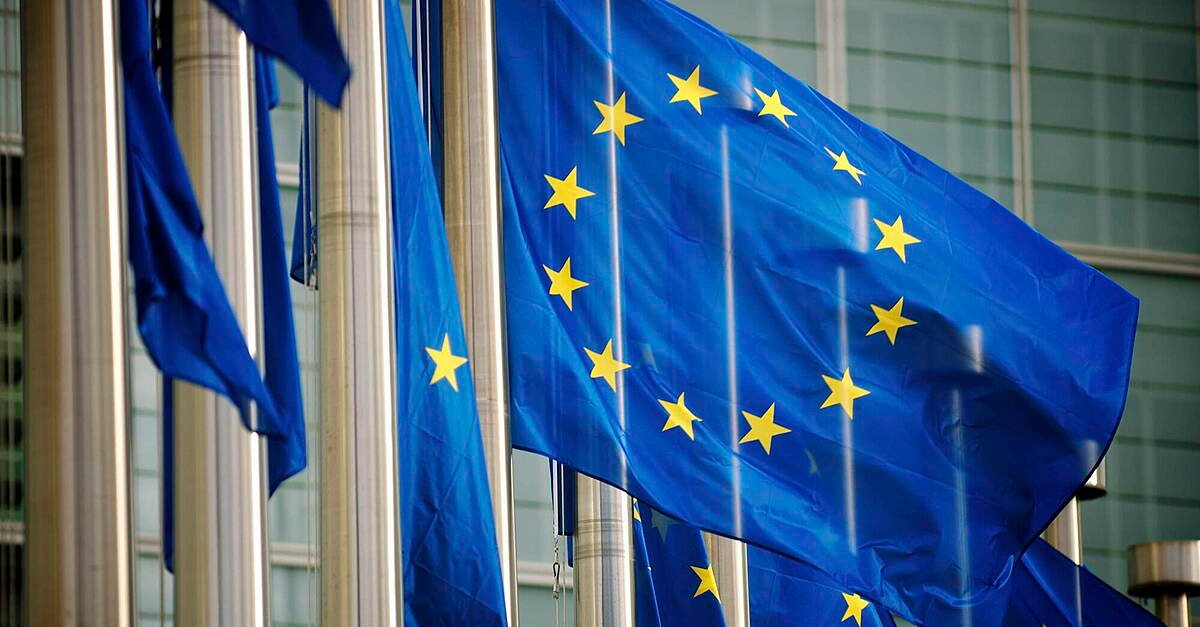 The European Dream in Doubt: Why Unity Remains an Elusive Horizon