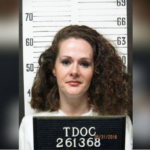 The Executioner’s Clock: Tennessee Prepares to End Two Centuries of Female Reprieve