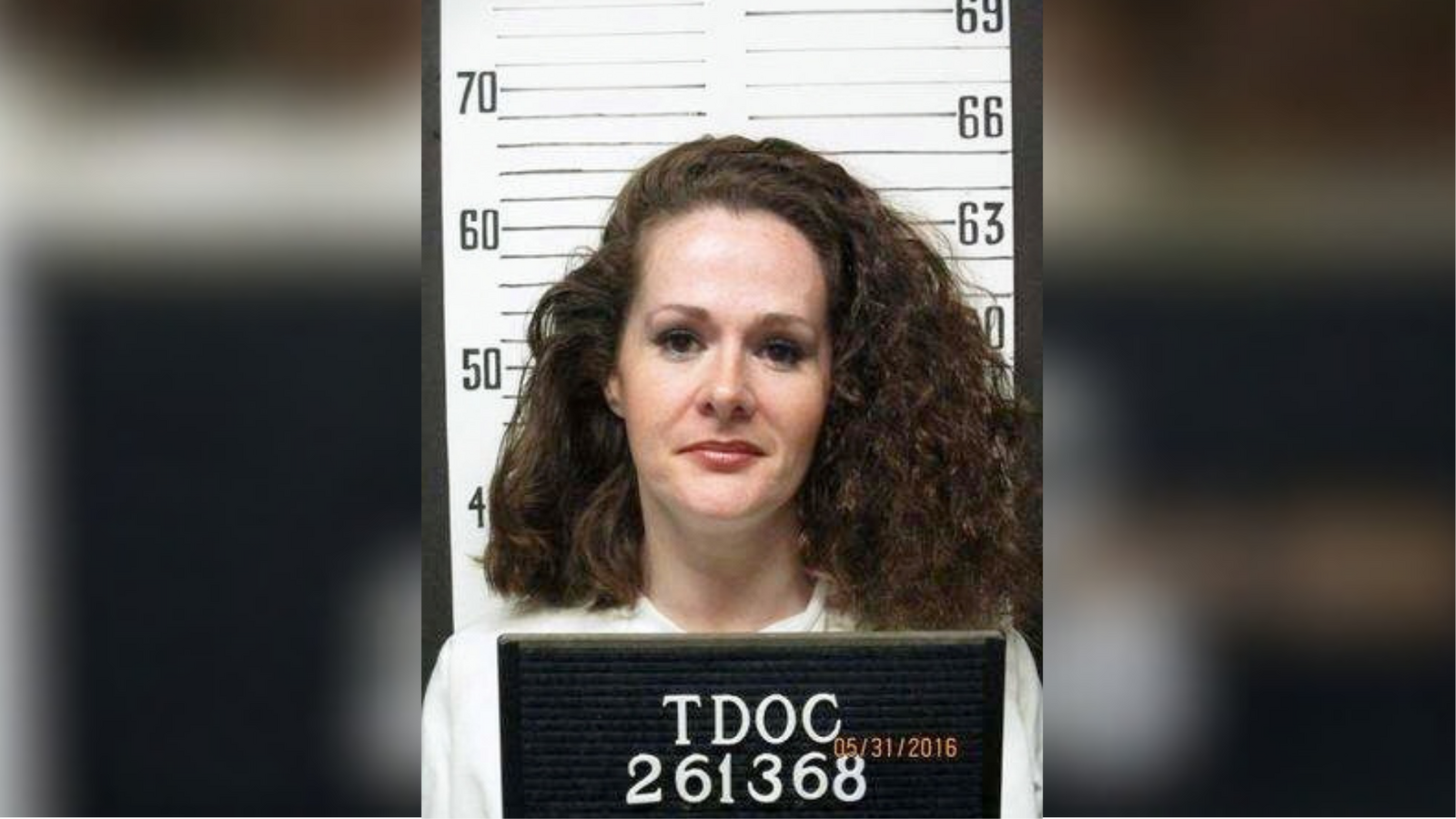 The Executioner’s Clock: Tennessee Prepares to End Two Centuries of Female Reprieve