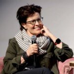 The Exit Strategy: Kara Swisher on Knowing When to Walk Away