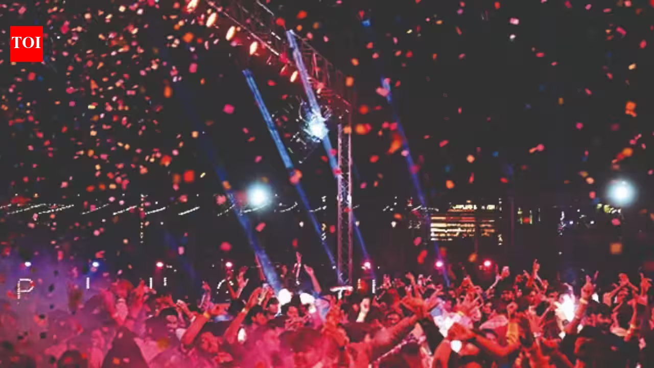 The Experience Economy’s Billion-Dollar Pivot: Why Private Equity is Betting Big on Memories