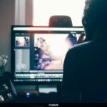 The Feast-or-Famine Trap: Mastering the Art of the Freelance Cash Flow