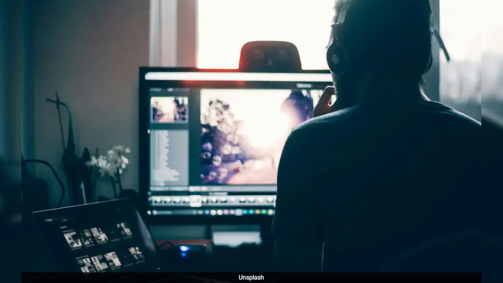 The Feast-or-Famine Trap: Mastering the Art of the Freelance Cash Flow