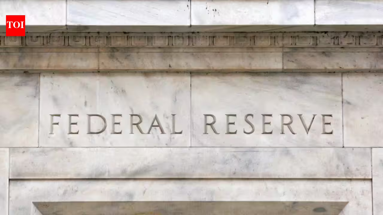 The Fed Rate Hike Ripple Effect: What Your Wallet Needs to Know Now