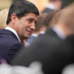 The Fed’s Maverick: Kevin Warsh Poised to Defy Trump’s Pivot on Rates