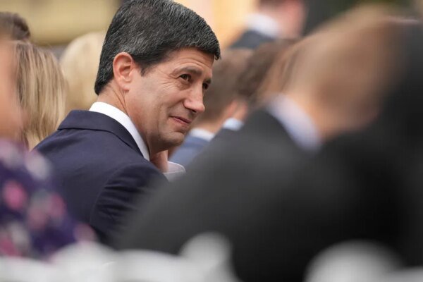 The Fed’s Maverick: Kevin Warsh Poised to Defy Trump’s Pivot on Rates