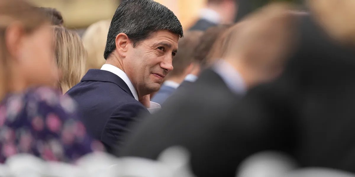 The Fed’s Maverick: Kevin Warsh Poised to Defy Trump’s Pivot on Rates