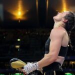 The Final Bell: Katie Taylor Bows Out at the Pinnacle of Boxing