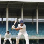 The Final Bow: Virat Kohli Set to Retire After 2027 World Cup