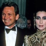 The Final Curtain for Fashion’s Architect: Bob Mackie Dies at 87