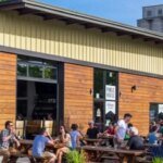 The Final Pour: Oakshire Brewing Shuts Its Doors After Two Decades of Craft