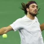 The Final Set: Tennis Closes the Curtain on 149 Years of History