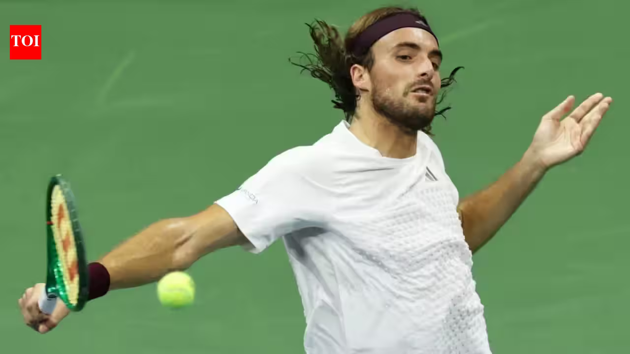 The Final Set: Tennis Closes the Curtain on 149 Years of History