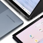 The Final Sunset: Google’s 2034 Roadmap Signals the End of ChromeOS
