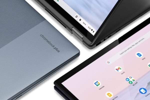 The Final Sunset: Google’s 2034 Roadmap Signals the End of ChromeOS