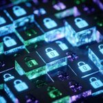The Firewall’s Last Stand: Why the Perimeter is Crumbling