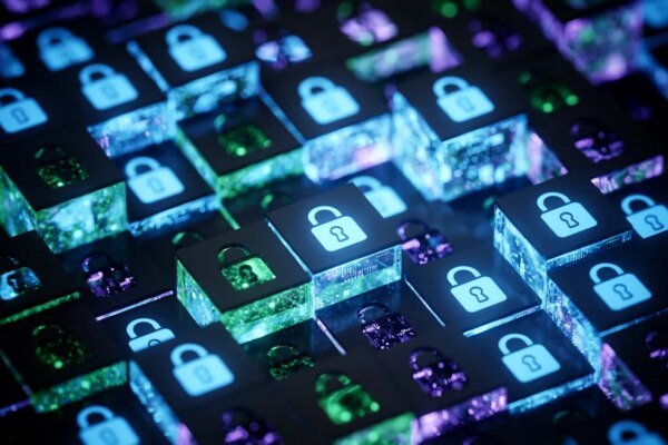 The Firewall’s Last Stand: Why the Perimeter is Crumbling