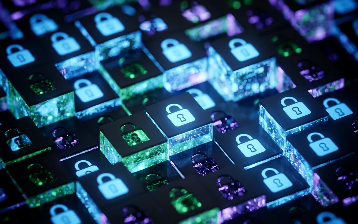 The Firewall’s Last Stand: Why the Perimeter is Crumbling