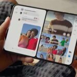 The Foldable Frontier: Apple Unveils $1,999 iPhone to Rewrite Mobile History