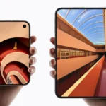 The Foldable Frontier: How iPhone Duo Bridges the Gap for Legacy Apps