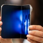 The Foldable Paradox: Why Apple Is Banking on a Category the World Has Rejected