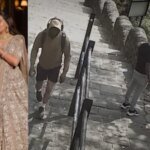 The Fort Trap: How Siya Goyal Used a Fake Profile to Lure Husband to His Death