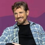 The Founder’s Return: Matt Mullenweg Reclaims Firm Grip on Automattic