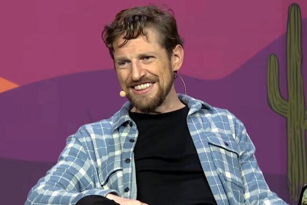 The Founder’s Return: Matt Mullenweg Reclaims Firm Grip on Automattic