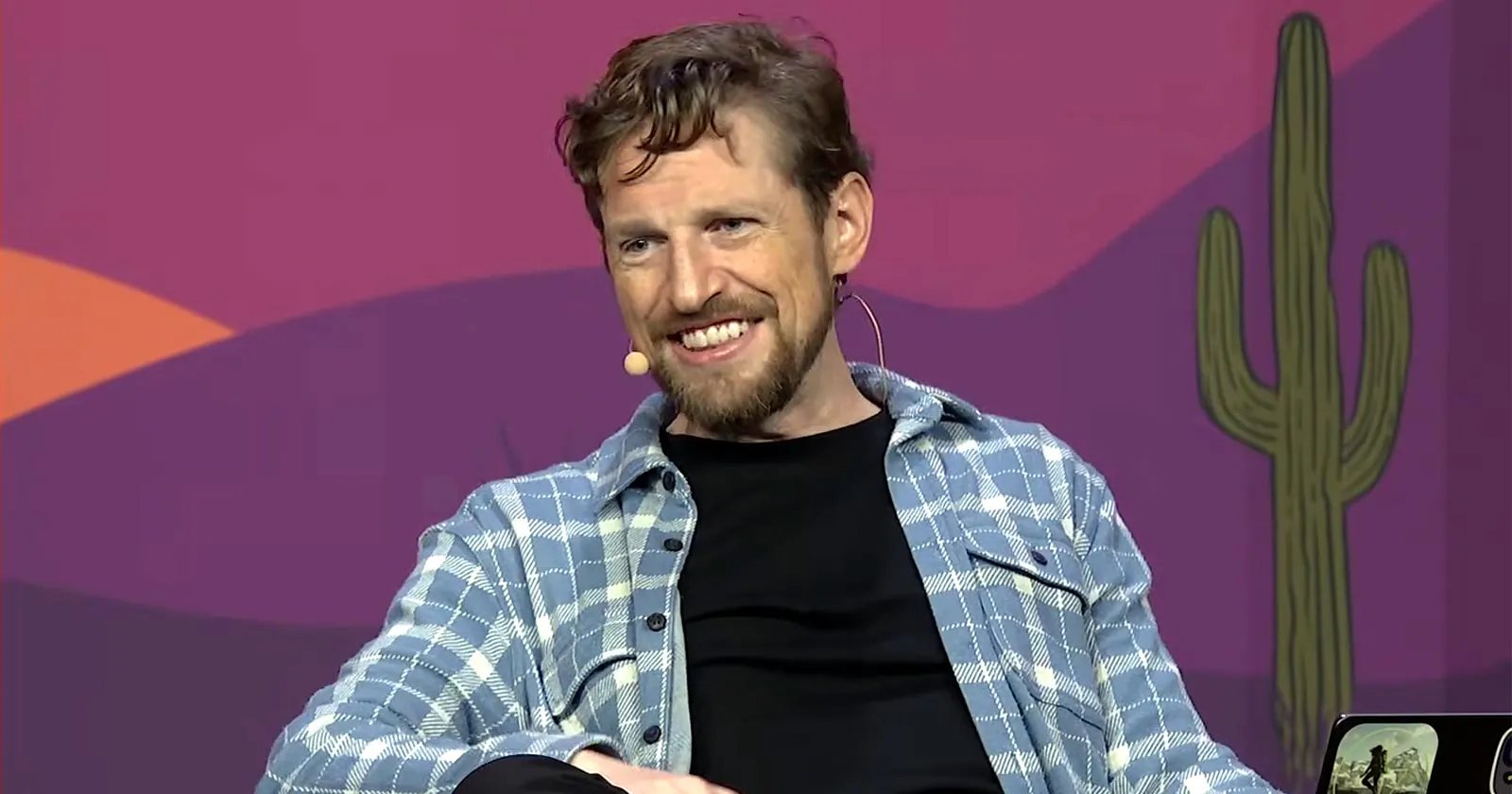 The Founder’s Return: Matt Mullenweg Reclaims Firm Grip on Automattic