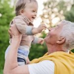 The Fountain of Youth in Your Fibers: Breakthrough Discovery Targets Age-Related Muscle Loss