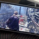 The Future is Handheld: Hands-On with the 2026 Breakout Hits Defining the Switch 2 Era