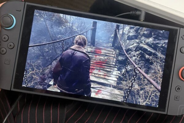 The Future is Handheld: Hands-On with the 2026 Breakout Hits Defining the Switch 2 Era