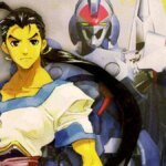 The Gear That Won’t Turn: Why Xenogears May Remain Trapped in the PS1 Era