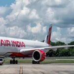 The Gebremariam Doctrine: Can Air India Reclaim Its Skies?