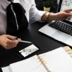 The Gender Gap Unmasked: New District-Level Data Exposes Stark Workforce Divide