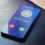 The Ghost in Your Wallet: How a Fake UPI ‘Glitch’ is Emptying Bank Accounts