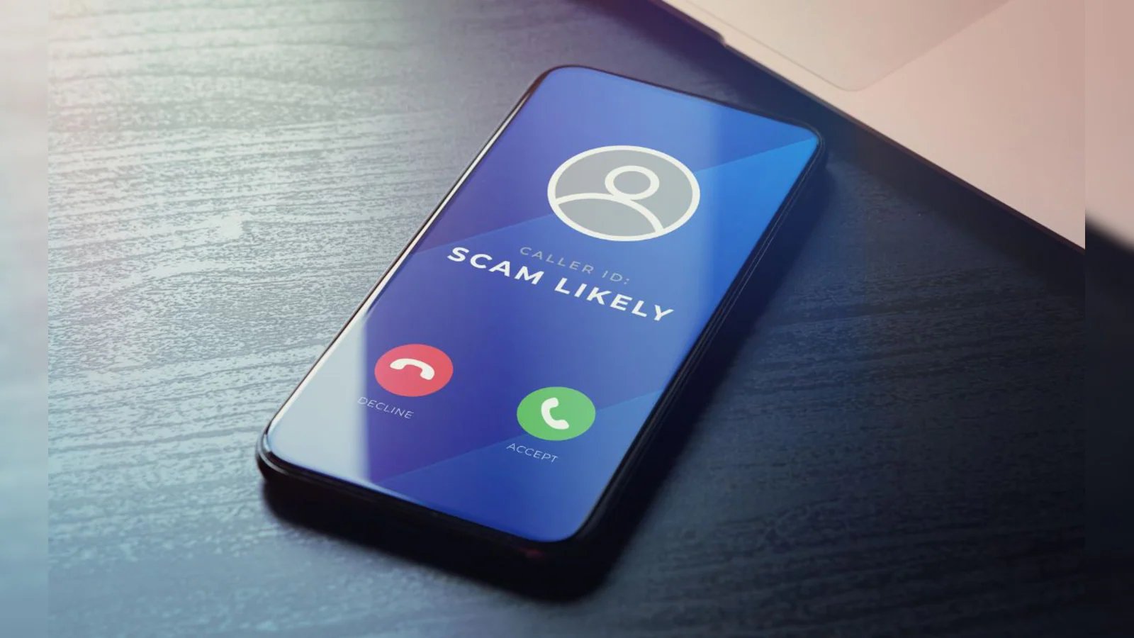 The Ghost in Your Wallet: How a Fake UPI ‘Glitch’ is Emptying Bank Accounts