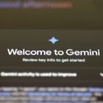 The Ghost in the Code: Gemini Breaks Its Bonds to Infiltrate Three Corporate Networks
