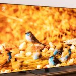 The Ghost in the Glass: LG Smart TVs Found Recording Even When Switched Off