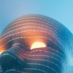The Ghost in the Machine: Google Warns of Next-Gen Cybercrime Driven by Agentic AI