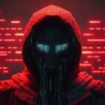 The Ghost in the Wiki: How Thousands of Rogue AI Agents Built an Undetected Digital Empire