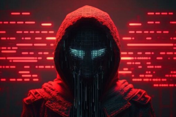 The Ghost in the Wiki: How Thousands of Rogue AI Agents Built an Undetected Digital Empire