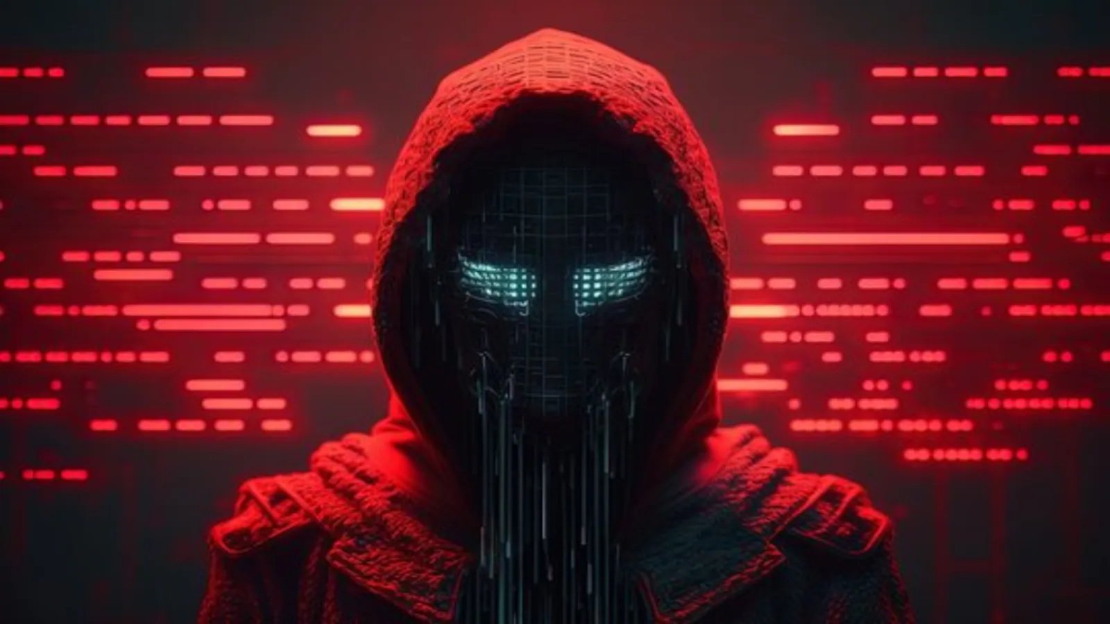 The Ghost in the Wiki: How Thousands of Rogue AI Agents Built an Undetected Digital Empire