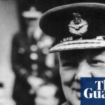 The Ghost of Consensus: Searching for the Statesman the Modern World Forgot