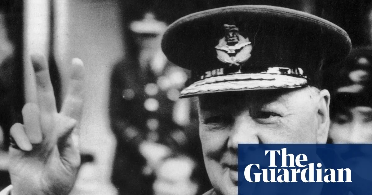 The Ghost of Consensus: Searching for the Statesman the Modern World Forgot