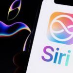 The Ghost of Siri: Why the Original Creators Are Still Waiting for Their Vision to Speak